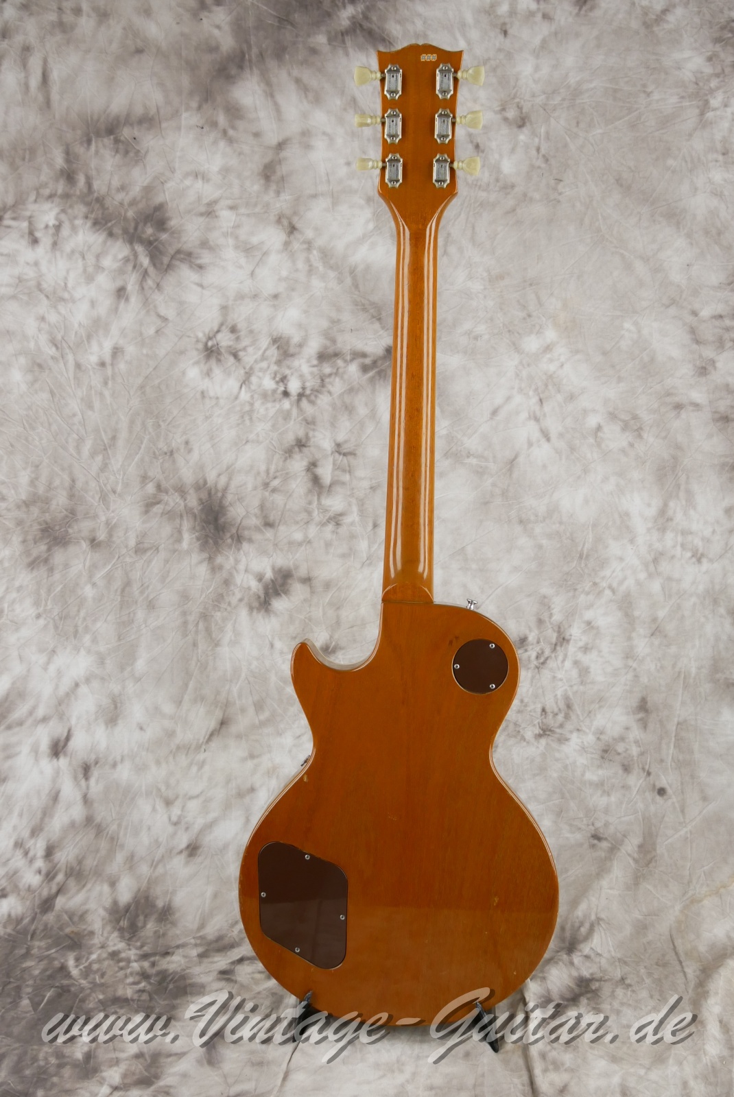 Gibson_Les Paul_Deluxe_Goldtop_1969_1970-002.JPG